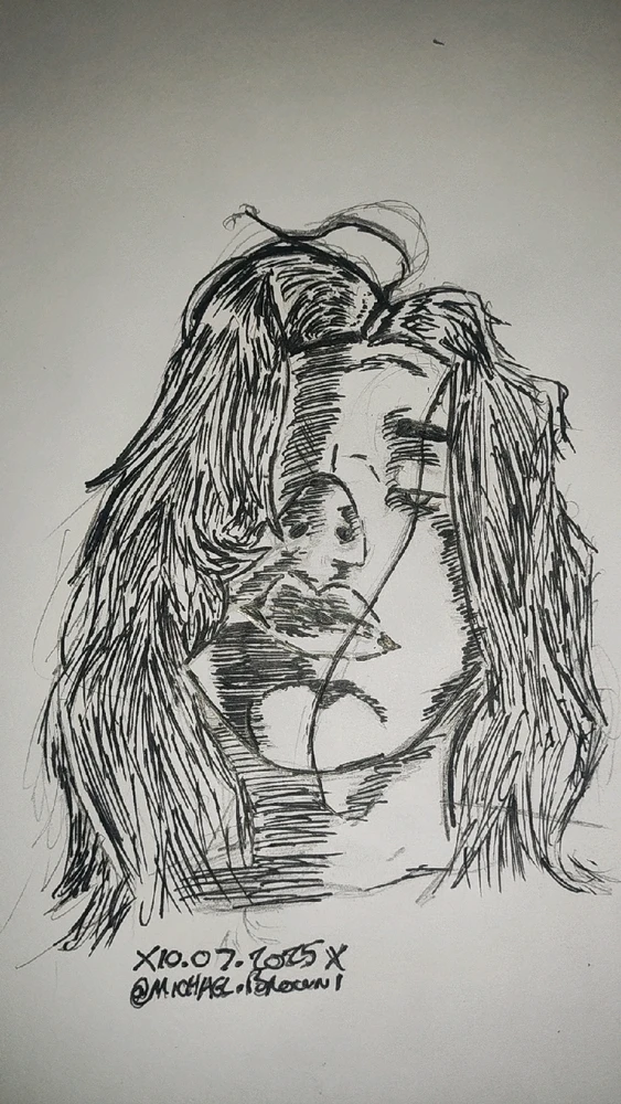 Image uploaded by Michael