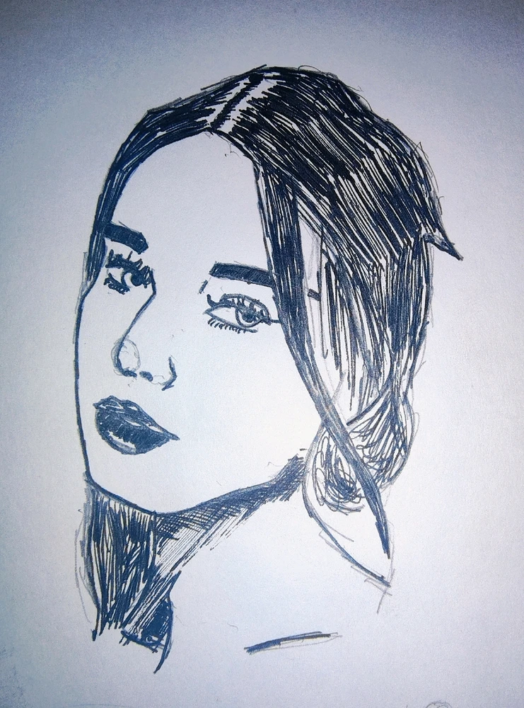 Image uploaded by Michael