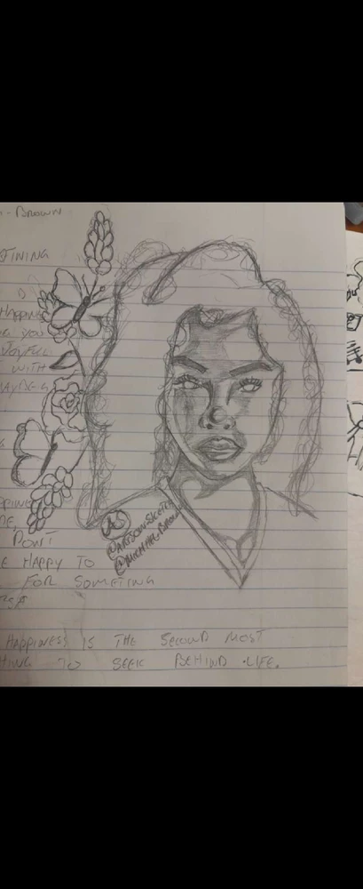 Image uploaded by Michael