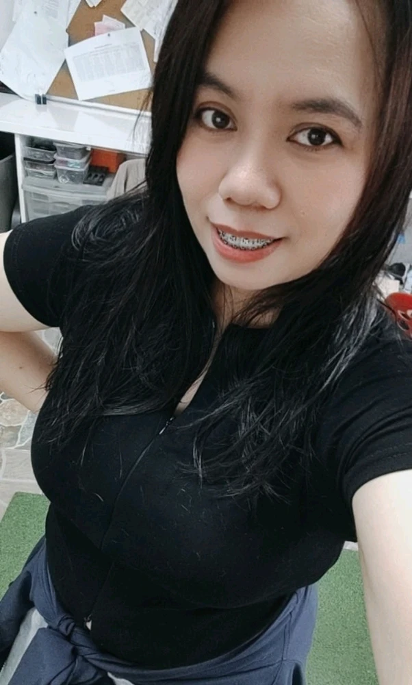 GIF uploaded by Kath