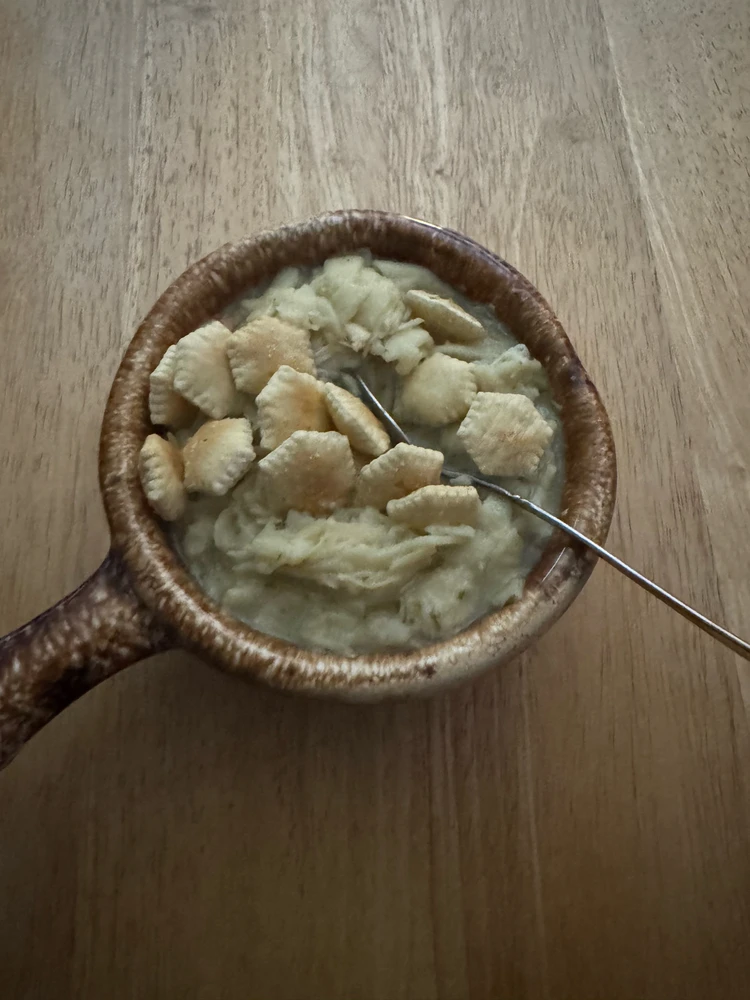 GIF uploaded by Michael