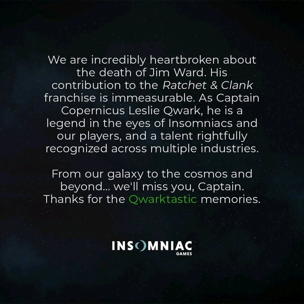 GIF diunggah dening Evan