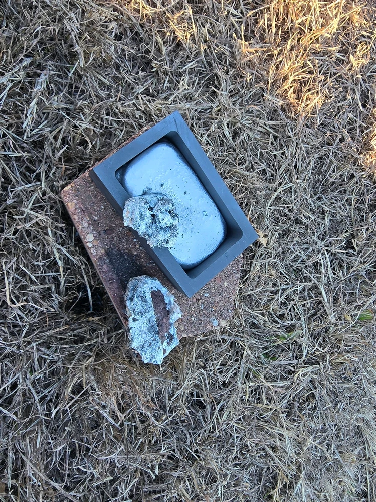 Image uploaded by Trent