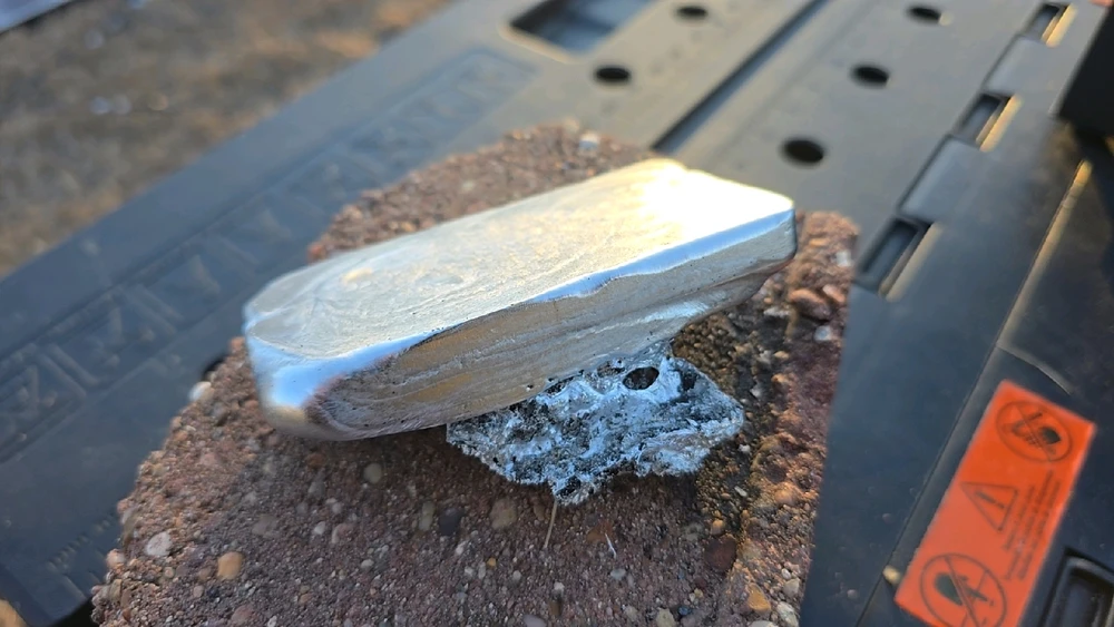 Image uploaded by Trent