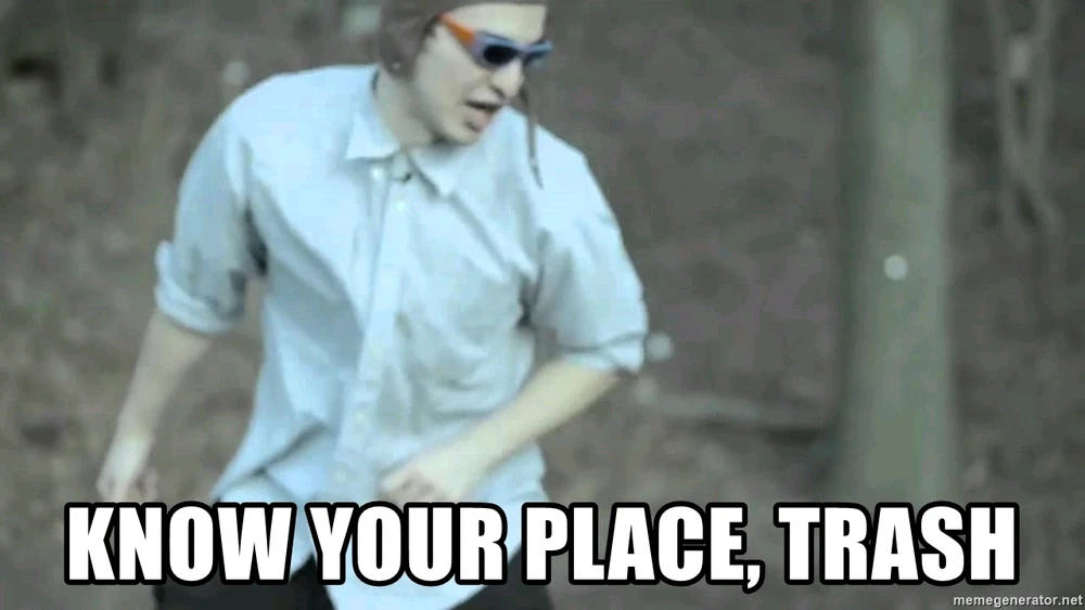 Image uploaded by Trent