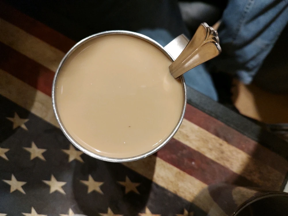 GIF uploaded by Cory