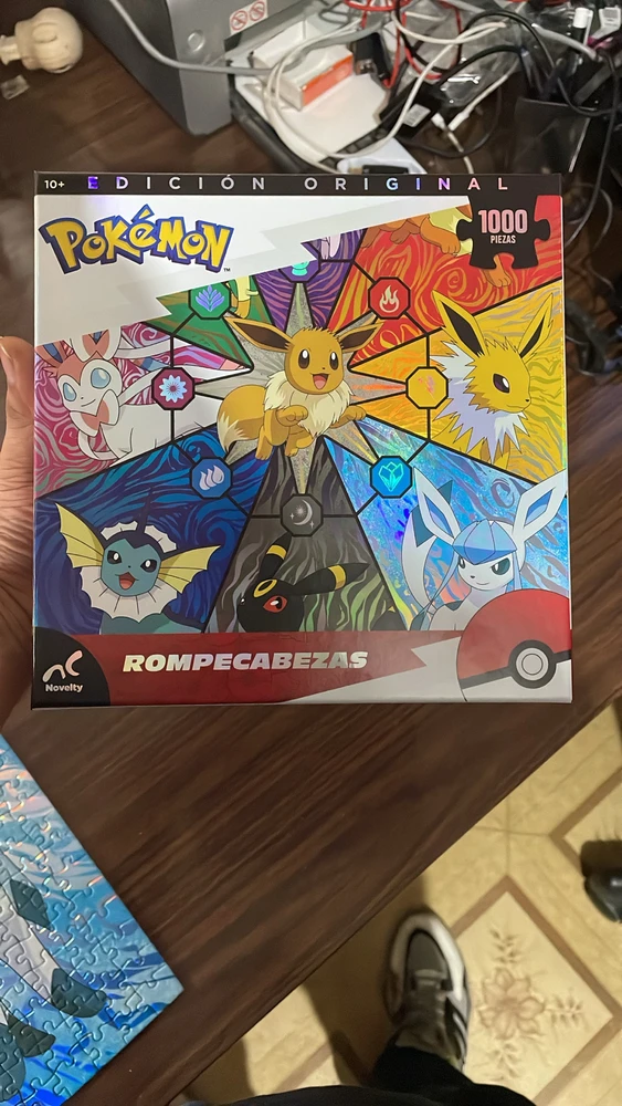 Imagen subida por edwin