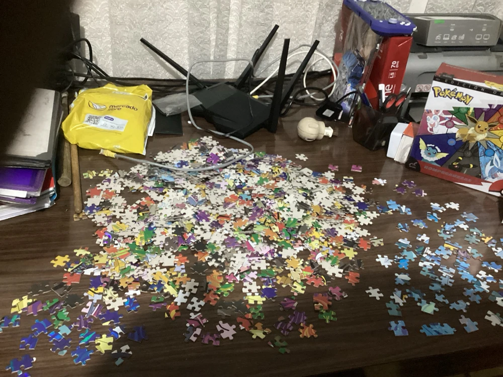 Imagen subida por edwin