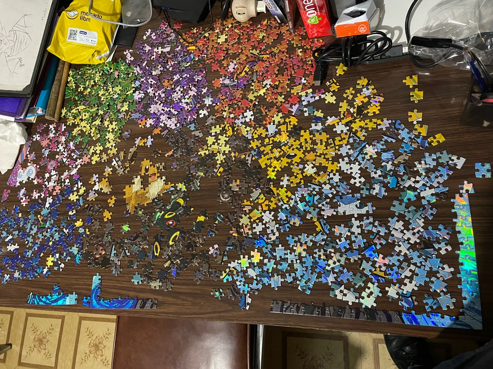 Imagen subida por edwin