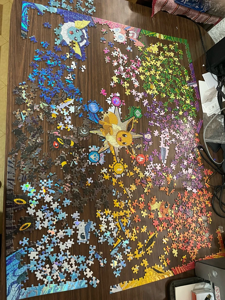 Imagen subida por edwin