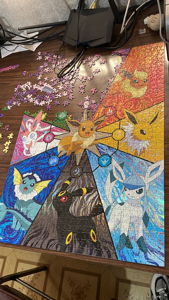 Imagen subida por edwin