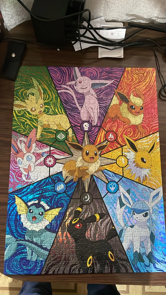 Imagen subida por edwin