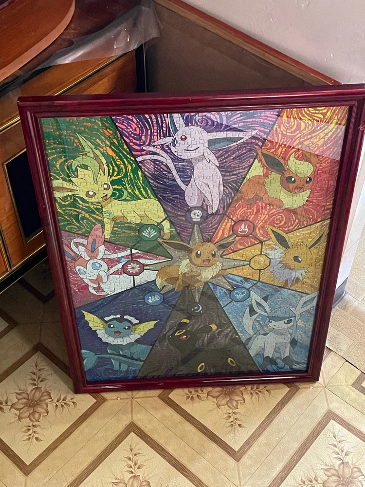 Imagen subida por edwin