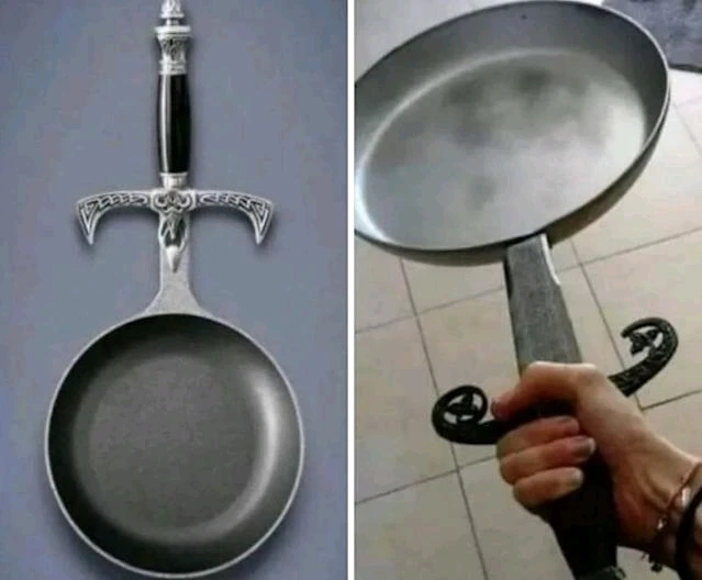 GIF uploaded by A༗