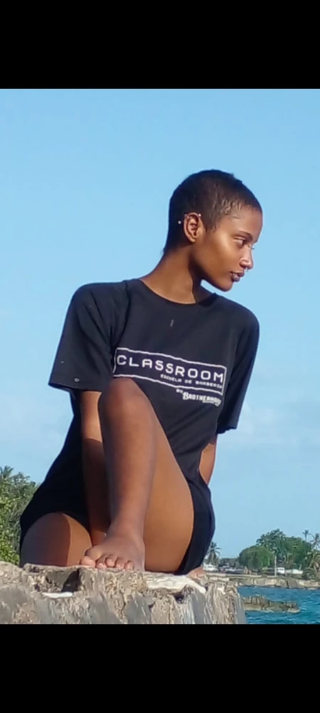 GIF diunggah dening Exi