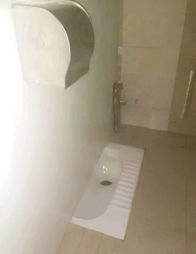 Image uploaded by Exi