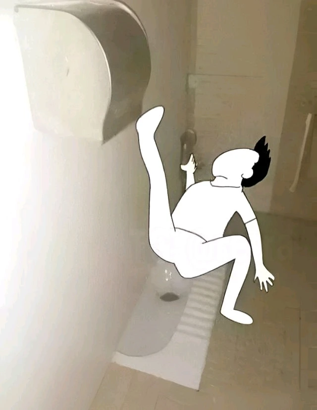 Image uploaded by Exi