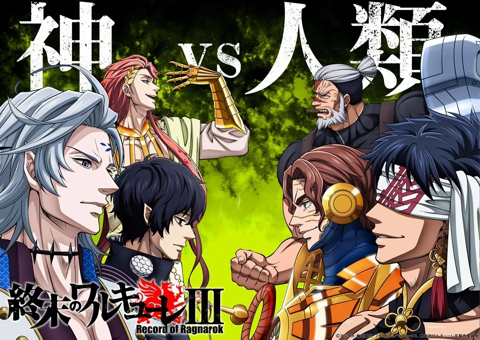 GIF diunggah dening Lauren