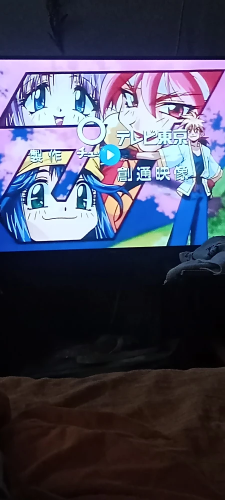 Imagen subida por Juan