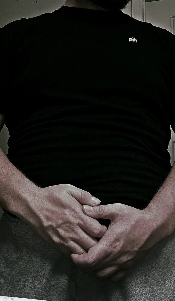 Image uploaded by Matt