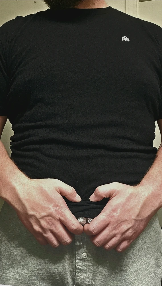 Image uploaded by Matt