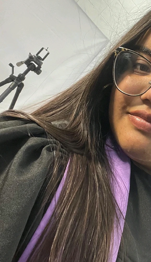 GIF enviado por Tata