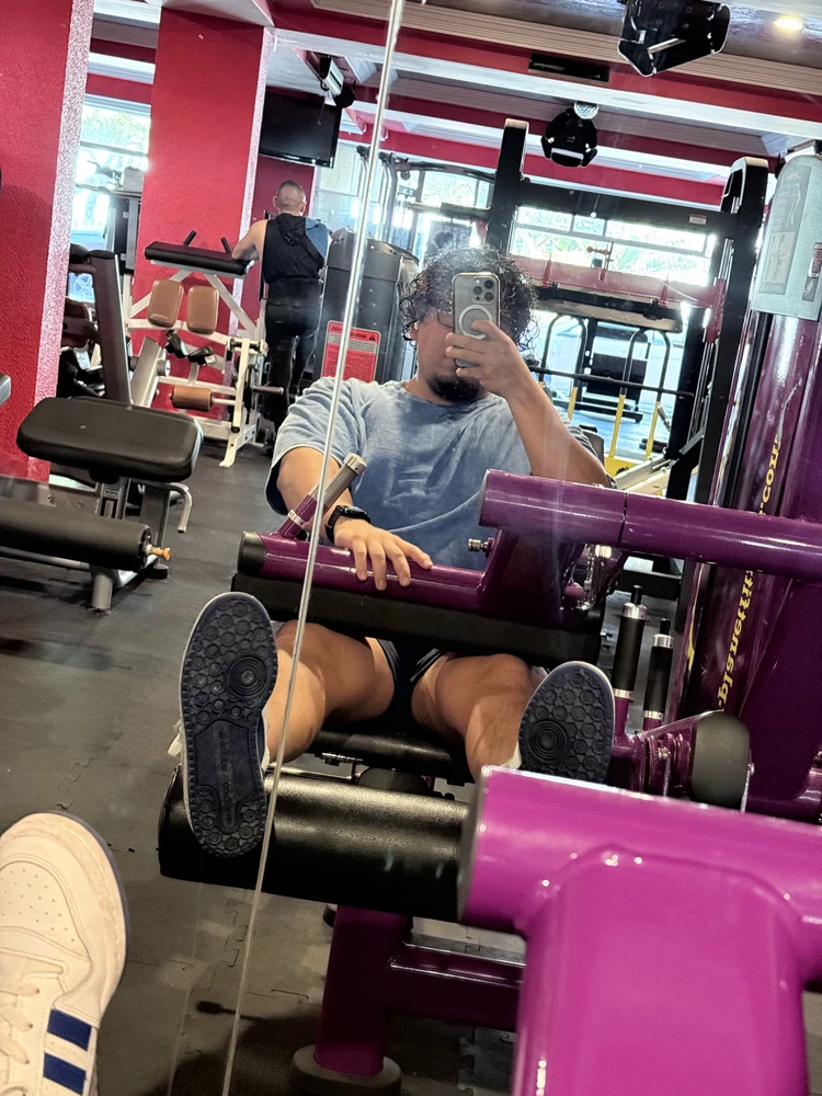 GIF uploaded by Manuel