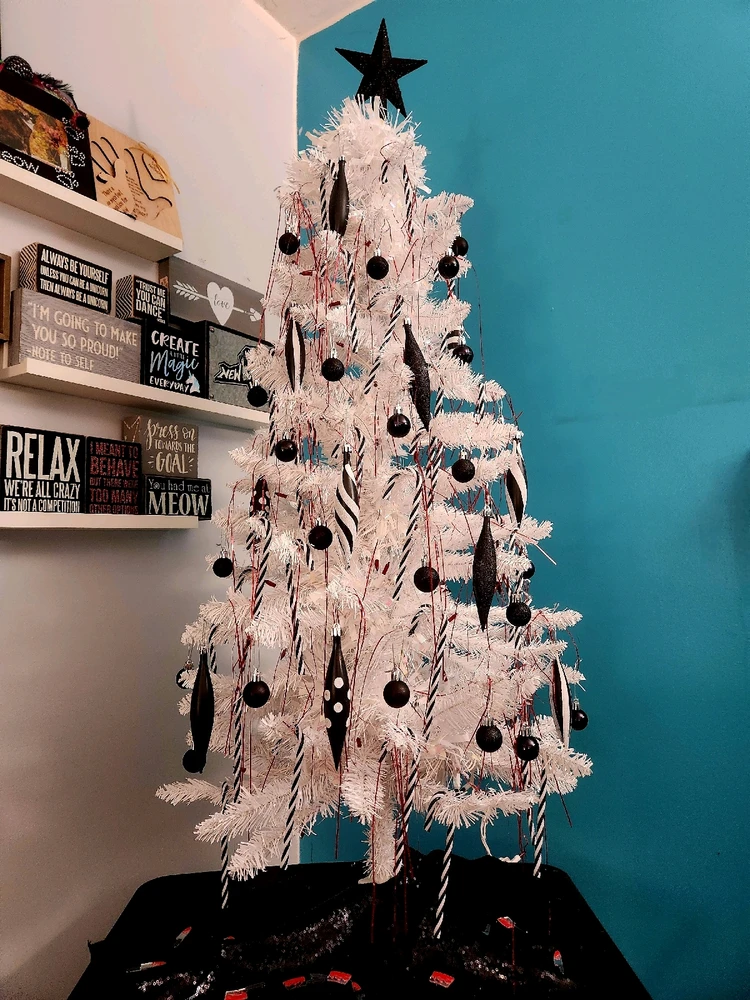 Image uploaded by Elizabeth