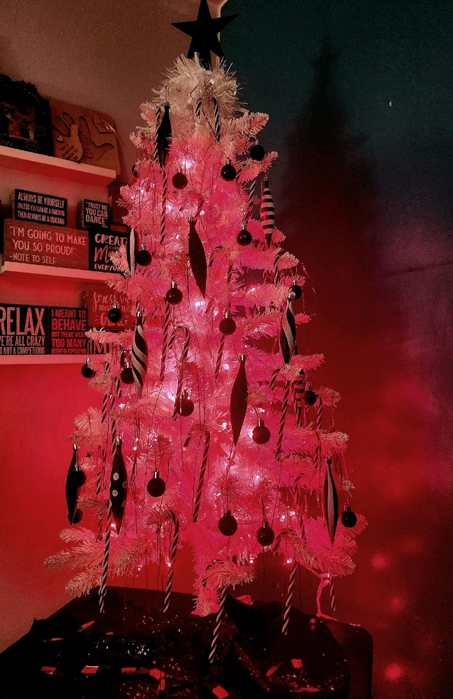 Image uploaded by Elizabeth