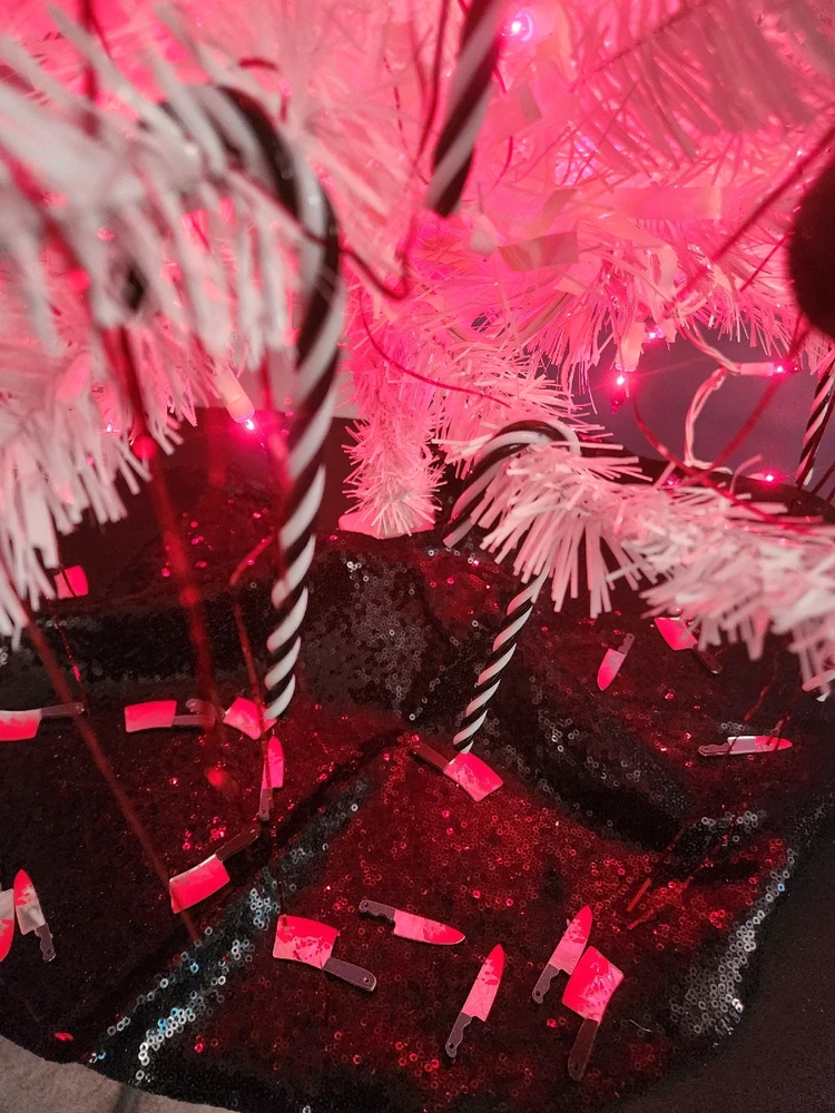 Image uploaded by Elizabeth