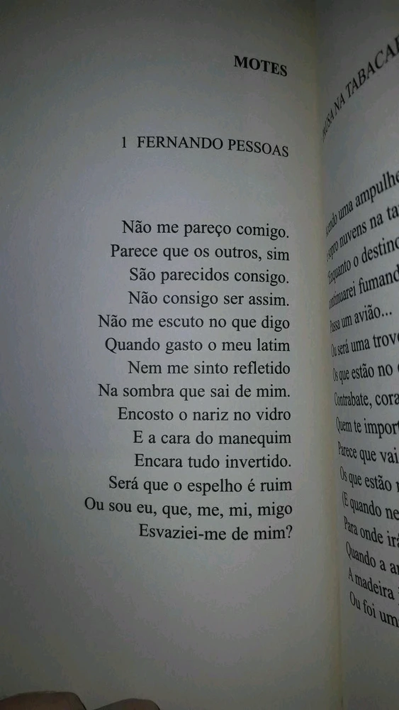 GIF enviado por Laylla