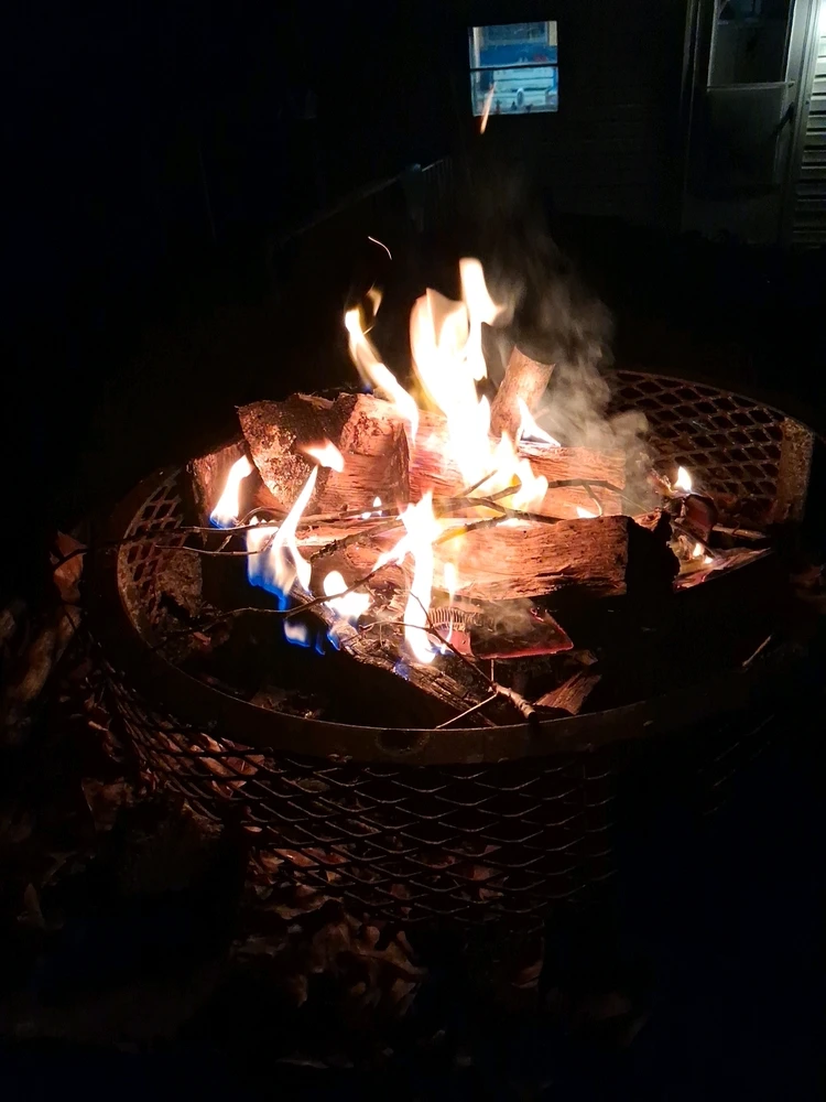 Image uploaded by BJ