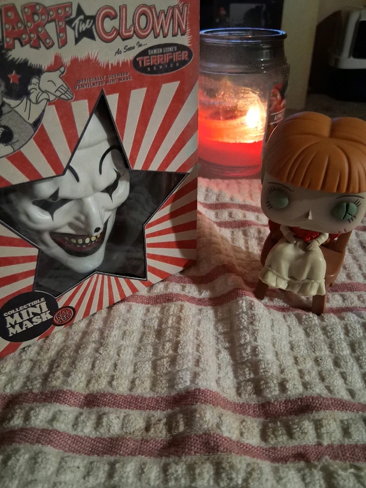 Image uploaded by Blake Austin