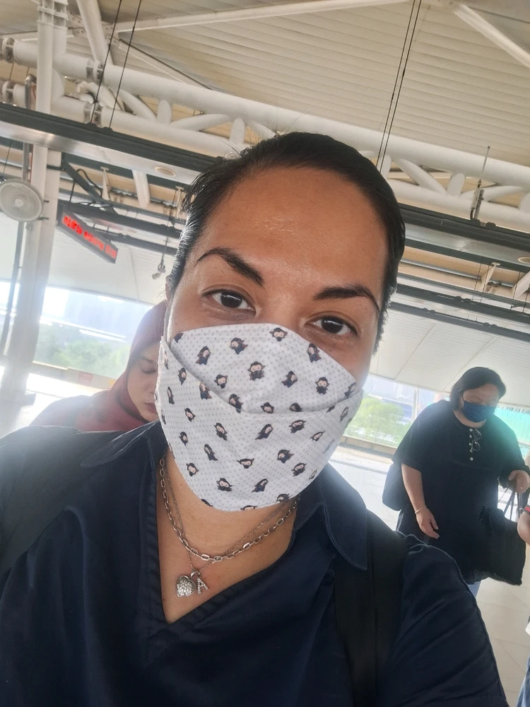 GIF uploaded by Soulsistah