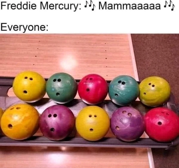 GIF uploaded by Laurana