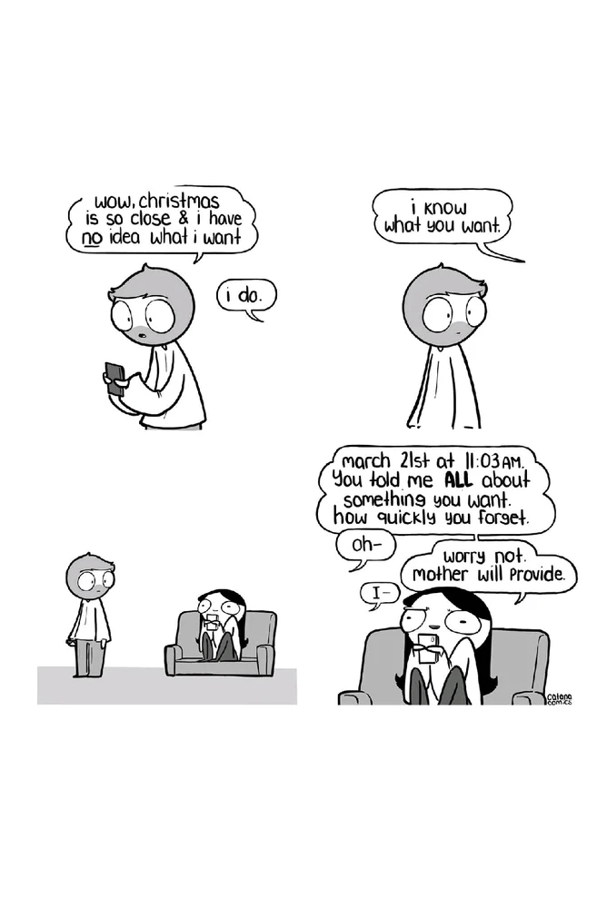 GIF uploaded by Laurana