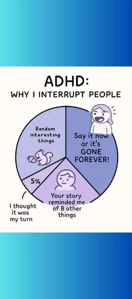 GIF uploaded by Laurana