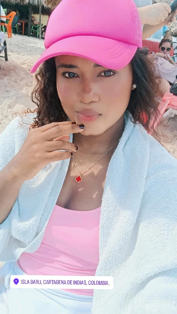 GIF subido por Tokio