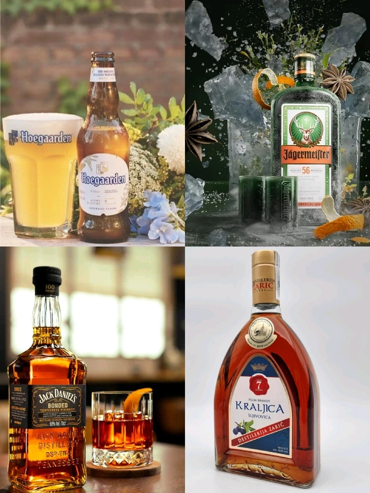 GIF uploaded by Ognjen