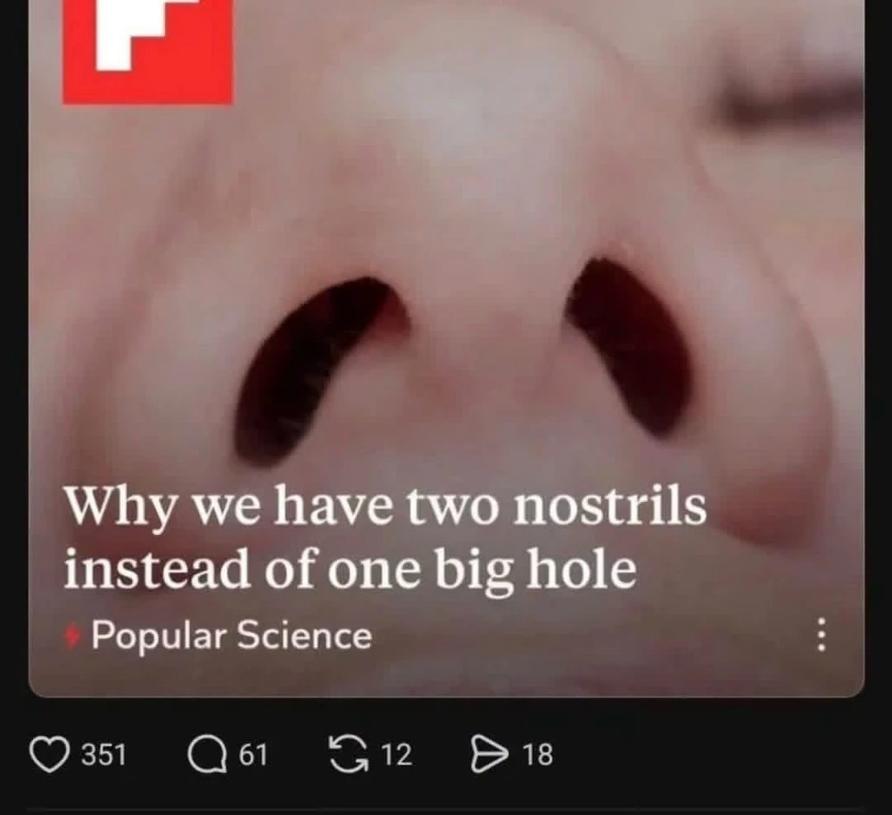 GIF uploaded by Radman