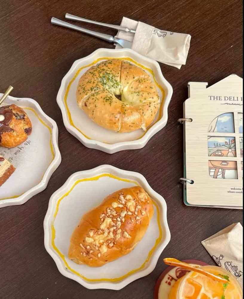 GIF uploaded by Mega