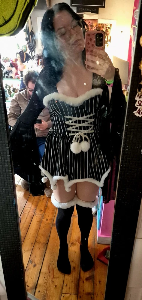 Image uploaded by Nathan