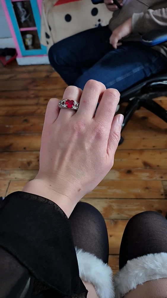 Image uploaded by Nathan