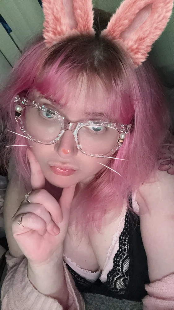 GIF uploaded by Tori