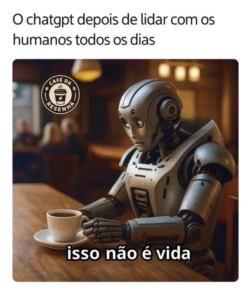 Imagem enviada por Mario