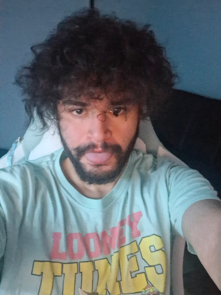 GIF uploaded by Aaron