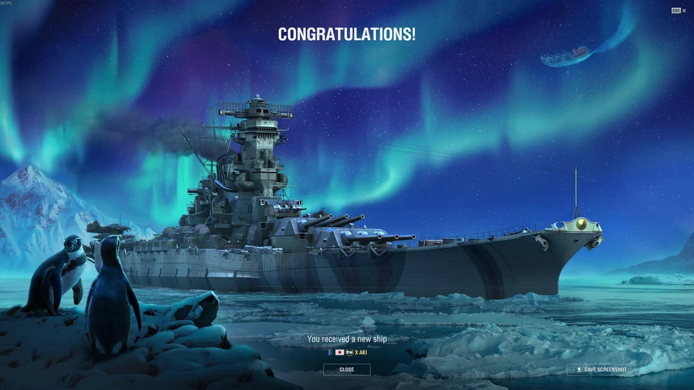 Gambar diunggah dening Stephen Angga