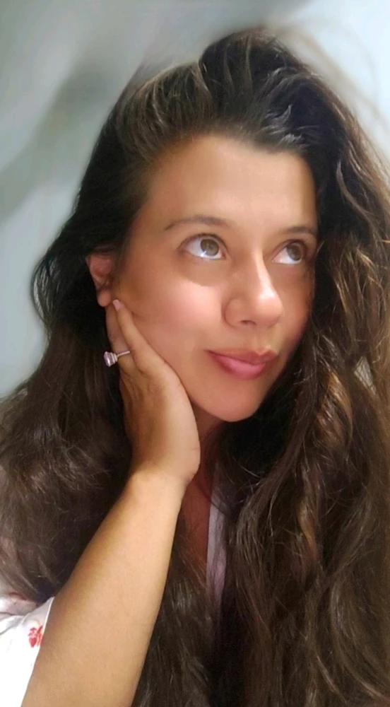 GIF uploaded by BRENA