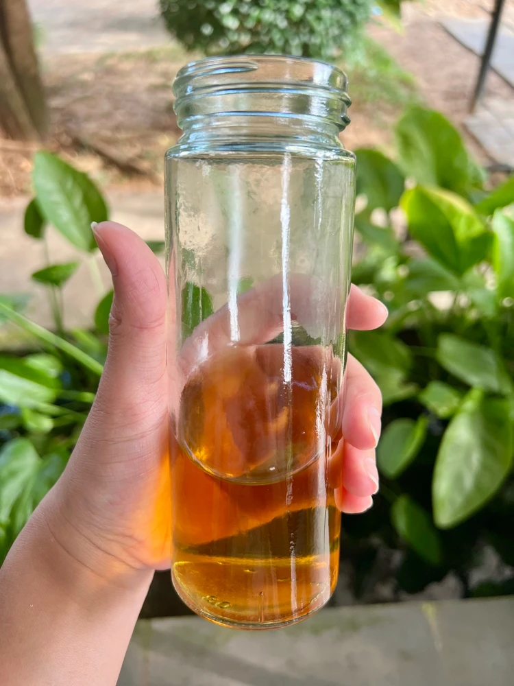 GIF uploaded by Lily