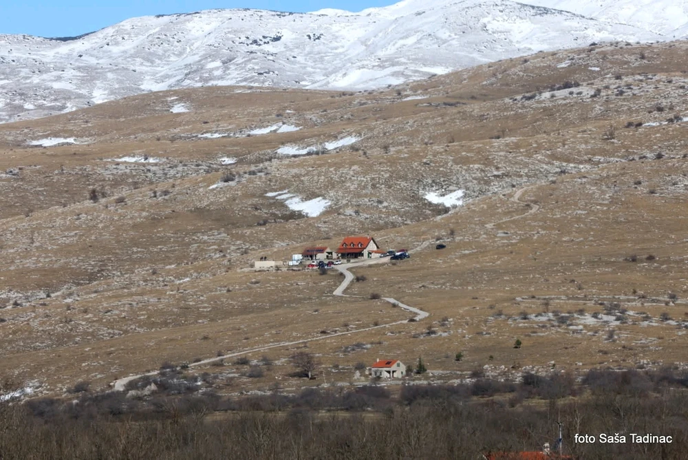 GIF učitao/la Goran